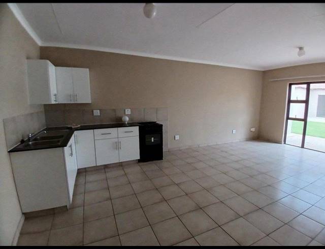 3 BEDROOM PROPERTY TO RENT IN HENLEY-ON-KLIP